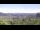 Webcam in Valdobbiadene, 43.8 km entfernt