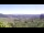 Webcam in Valdobbiadene, 25.3 km