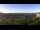 Webcam in Valdobbiadene, 16.9 mi away
