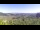 Webcam in Valdobbiadene, 10.5 mi away