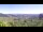 Webcam in Valdobbiadene, 23.2 km