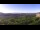 Webcam in Valdobbiadene, 43.8 km