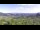 Webcam in Valdobbiadene, 9.8 mi away