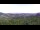 Webcam in Valdobbiadene, 43.8 km entfernt