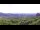 Webcam in Valdobbiadene, 17.2 mi away