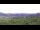 Webcam in Valdobbiadene, 43.8 km