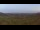 Webcam in Valdobbiadene, 13 mi away