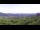 Webcam in Valdobbiadene, 8.3 mi away