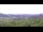 Webcam in Valdobbiadene, 43.8 km entfernt