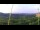 Webcam in Valdobbiadene, 43.8 km entfernt