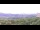 Webcam in Valdobbiadene, 16.9 mi away