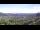 Webcam in Valdobbiadene, 13 mi away