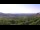 Webcam in Valdobbiadene, 22.8 km entfernt