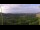 Webcam in Valdobbiadene, 6.8 mi away