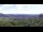 Webcam in Valdobbiadene, 11.2 mi away