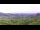 Webcam in Valdobbiadene, 43.8 km entfernt