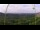 Webcam in Valdobbiadene, 17.7 km