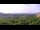 Webcam in Valdobbiadene, 17.7 km entfernt