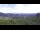 Webcam in Valdobbiadene, 6.8 mi away