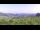 Webcam in Valdobbiadene, 13.1 mi away