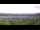 Webcam in Valdobbiadene, 16.9 mi away