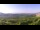 Webcam in Valdobbiadene, 22.8 km entfernt