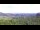 Webcam in Valdobbiadene, 22.8 km