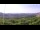 Webcam in Valdobbiadene, 17.7 km