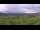 Webcam in Valdobbiadene, 9.8 mi away