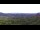 Webcam in Valdobbiadene, 43.8 km entfernt