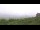 Webcam in Valdobbiadene, 8.3 mi away