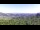 Webcam in Valdobbiadene, 8.3 mi away