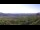 Webcam in Valdobbiadene, 43.8 km entfernt