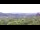 Webcam in Valdobbiadene, 34.1 km