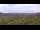 Webcam in Valdobbiadene, 34.1 km