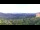 Webcam in Valdobbiadene, 13 mi away