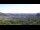 Webcam in Valdobbiadene, 43.8 km entfernt