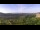 Webcam in Valdobbiadene, 7 mi away