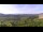 Webcam in Valdobbiadene, 33.7 km