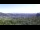 Webcam in Valdobbiadene, 22.8 km entfernt
