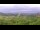 Webcam in Valdobbiadene, 43.8 km entfernt