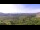 Webcam in Valdobbiadene, 18.2 km