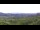 Webcam in Valdobbiadene, 43.8 km entfernt