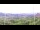Webcam in Valdobbiadene, 22.8 km