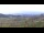 Webcam in Valdobbiadene, 21.4 km