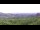 Webcam in Valdobbiadene, 9.8 mi away