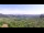 Webcam in Valdobbiadene, 27.8 km entfernt