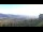 Webcam in Valdobbiadene, 24.4 km