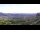 Webcam in Valdobbiadene, 43.8 km entfernt