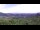 Webcam in Valdobbiadene, 43.8 km entfernt